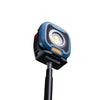 Hardkorr U-Lite XL Dual Colour LED Lantern + Power Bank