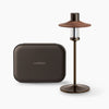 Lumena M3 Table Lamp Package