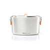 GSI Outdoor Glacier Stainless Base Camper Large