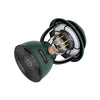 OLIGHT OLANTERN CLASSIC 2 PRO