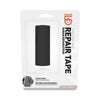 Gear Aid Tenacious Tape Repair Tape