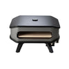 Cozze 13