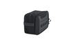 Zero North Horizontal Pouch