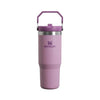 STANLEY CLASSIC ICEFLOW FLIP STRAW TUMBLER | 0.8L | 30 oz