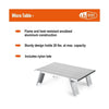 GSI Outdoor Micro Table +