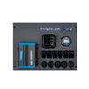Hardkorr 12V Control Hub with 25A DC-DC Charger