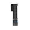 OLIGHT BATON 3 PRO MAX WW (Limited Edition)