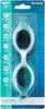 Bestway® Lightning Pro Goggles,Adult 14+