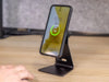 Home/Office - Desk Mount