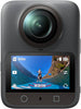 DJI Osmo 360 Adventure Combo