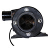 Sealed Macerator pump