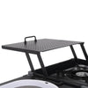 Wild Land Multi-function foldable Outdoor Kitchen