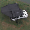Awning 270 Degree Rooftop Pull-Out Retractable 4×4