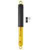 ARB | REAR SHOCK | DMAX/COLORADO 2012-2020