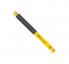 ARB | REAR SHOCK NITROCHARGER SPORT | Y62
