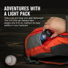 OLIGHT OLANTERN MINI