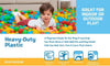 Bestway 2.3