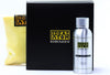 Ideal Atom Plastic Restoration 100ML