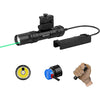 Olight Odin GL M (Express Delivery)