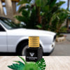 David Walker Car Fragrance Tropical (Express Delivery)