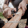 GERBER TRUSS MULTI-TOOL