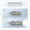 OLIGHT IULTRA