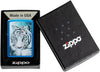 Zippo Carol Cavalaris