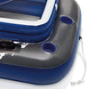 INTEX Mega Chill Cooler Island-2