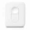 Switchbot Wireless Remote