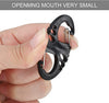 Mini Hook