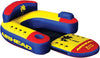 Airhead - Bimini Lounger II