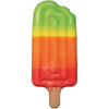 Bestway® 6' Dreamsicle Pool Float