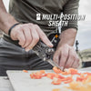 GERBER TRUSS MULTI-TOOL