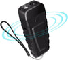 Daily Use - Anti Barking Device For Dogs