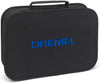 Dremel - 4250 1/35