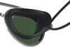 Speedo Unisex Children's Sunny G Mariner Mirrored Swimming Goggles