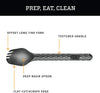 DEVOUR SPOON