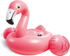 INTEX Mega Flamingo Island