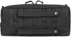 Tactical Large Capacity Pouch