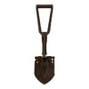 TJM | FOLDING SHOVEL