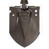 TJM | FOLDING SHOVEL