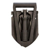 TJM | FOLDING SHOVEL