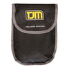TJM | FOLDING SHOVEL