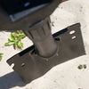 TJM | FOLDING SHOVEL