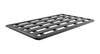 RHINO-RACK | PIONEER PLATFORM 6 | LC250/PRADO 2024+ | BB 2100MM X 1240MM