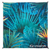 Lifeventure Tropical Picnic Blanket