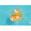 34168 Bestway Friendly Fox 94cm x 66cm