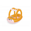 34168 Bestway Friendly Fox 94cm x 66cm