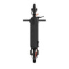 Xiaomi Electric Scooter 4 Go-Gray