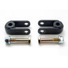 READYLIFT | REAR SHOCK EXTENSION BRACKET | GM 1999-2018